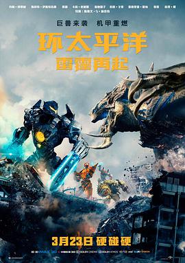 海边的旧信完整版