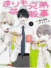 深夜食堂巡礼第05期